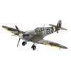 Plastic ModelKit letadlo 03897 - Supermarine Spitfire Mk. Vb (1:72)