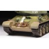 Model Kit tank 3687 - Soviet Medium Tank T-34/85 (1:35)