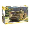 Model Kit tank 5017 - Panzer IV Ausf.H (1:72)