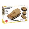 Model Kit tank 5041 - Ferdinand Sd.Kfz.184 (1:72)