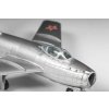 Model Kit letadlo 7317 - MIG-15 "Fagot" (1:72)