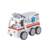 Autíčko REVELL 23013 JUNIOR - Ambulance - 27 MHz