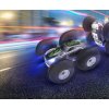 Autíčko REVELL 24634 - Flip Racer