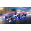 Autíčko REVELL 24634 - Flip Racer