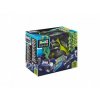 Autíčko REVELL 24634 - Flip Racer