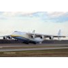 Plastic ModelKit letadlo 04958 - Antonov An-225 Mrija (1:144)