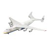 Plastic ModelKit letadlo 04958 - Antonov An-225 Mrija (1:144)