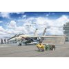 Model Kit letadlo 1414 - F-14A Tomcat (1:72)