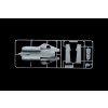 Model Kit letadlo 1414 - F-14A Tomcat (1:72)