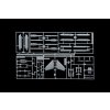 Model Kit letadlo 1414 - F-14A Tomcat (1:72)