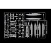 Model Kit letadlo 2781 - F-4J Phantom II (1:48)