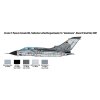 Model Kit letadlo 2783 - TORNADO GR.1/IDS - GULF WAR (1:48)