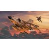 Model Kit letadlo 2783 - TORNADO GR.1/IDS - GULF WAR (1:48)