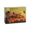 Model Kit letadlo 2783 - TORNADO GR.1/IDS - GULF WAR (1:48)