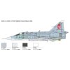 Model Kit letadlo 2785 - SAAB JA 37/AJ 37 VIGGEN (1:48)