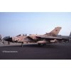 Plastic ModelKit letadlo 03892 - Tornado GR Mk. 1 RAF "Gulf War" (1:32)