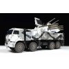 Model Kit military 3698 - Panzir S-1 "SA-22 Greyhound" (1:35)