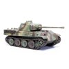 Classic Kit tank A1352 - Panther Ausf G. (1:35)