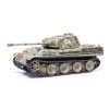 Classic Kit tank A1352 - Panther Ausf G. (1:35)