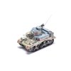 Classic Kit tank A1358 - M3 Stuart, Honey (British Version) (1:35)