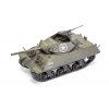 Classic Kit tank A1360 - M10 GMC (U.S. Army) (1:35)