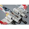 Plastic ModelKit BANDAI SW 01200 - X-Wing Starfighter (1:72)