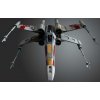 Plastic ModelKit BANDAI SW 01200 - X-Wing Starfighter (1:72)