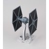 Plastic ModelKit BANDAI SW 01201 - TIE Fighter (1:72)