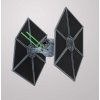 Plastic ModelKit BANDAI SW 01201 - TIE Fighter (1:72)
