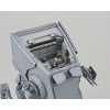 Plastic ModelKit BANDAI SW 01202 - AT-ST (1:48)