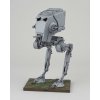Plastic ModelKit BANDAI SW 01202 - AT-ST (1:48)