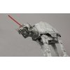 Plastic ModelKit BANDAI SW 01205 - AT-AT (1:144)