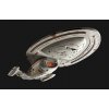 Plastic ModelKit Star Trek 04992 - U.S.S. Voyager (1:670)