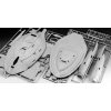 Plastic ModelKit Star Trek 04992 - U.S.S. Voyager (1:670)