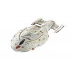 Plastic ModelKit Star Trek 04992 - U.S.S. Voyager (1:670)