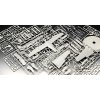 Plastic ModelKit letadlo 03874 - Fw190 A-8 "Sturmbock" (1:32)
