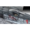 Plastic ModelKit letadlo 03874 - Fw190 A-8 "Sturmbock" (1:32)