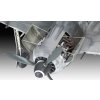Plastic ModelKit letadlo 03874 - Fw190 A-8 "Sturmbock" (1:32)