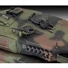 Plastic ModelKit tank 03281 - Leopard 2 A6/A6NL (1:35)