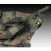 Plastic ModelKit tank 03281 - Leopard 2 A6/A6NL (1:35)