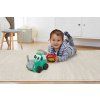 Traktor REVELLINO 23200 - Plush Tractor