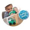 Traktor REVELLINO 23200 - Plush Tractor
