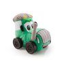 Traktor REVELLINO 23200 - Plush Tractor