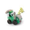 Traktor REVELLINO 23200 - Plush Tractor