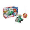 Traktor REVELLINO 23200 - Plush Tractor