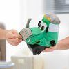Traktor REVELLINO 23200 - Plush Tractor