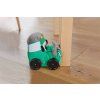 Traktor REVELLINO 23200 - Plush Tractor