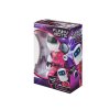Robot REVELL 23396 - Funky Bots Bubble (pink)