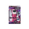Robot REVELL 23396 - Funky Bots Bubble (pink)