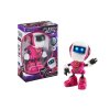 Robot REVELL 23396 - Funky Bots Bubble (pink)